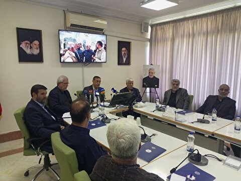 ستاد عتبات عالیات؛ الگوی موفق مشارکت مردمی